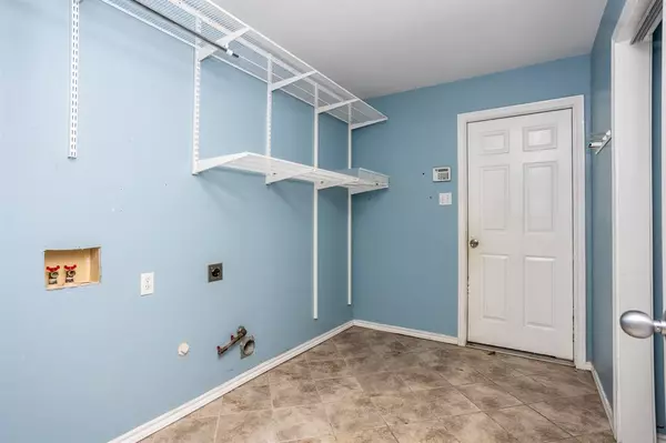 Desoto, TX 75115,217 Juniper Ridge Court