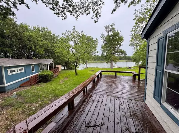 Point, TX 75472,120 Bass Road