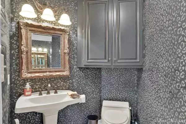 Shreveport, LA 71119,5705 Shoreline Drive