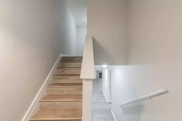 Fort Worth, TX 76112,748 Haven Lane