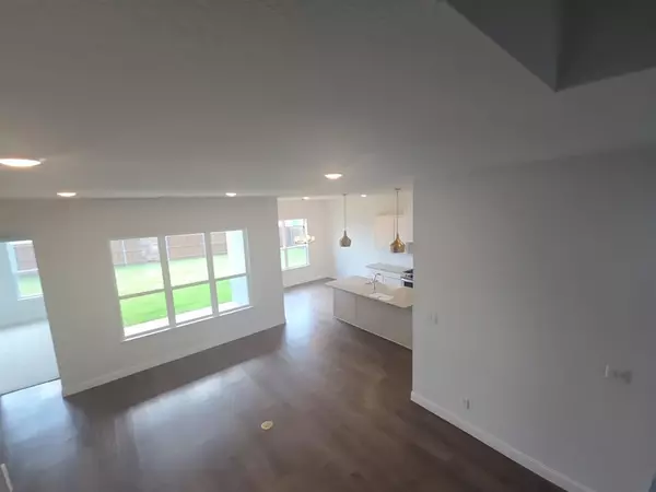 Aledo, TX 76008,225 Observation Drive N