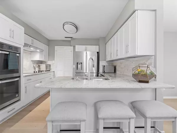 Richardson, TX 75082,1507 Summertree Court