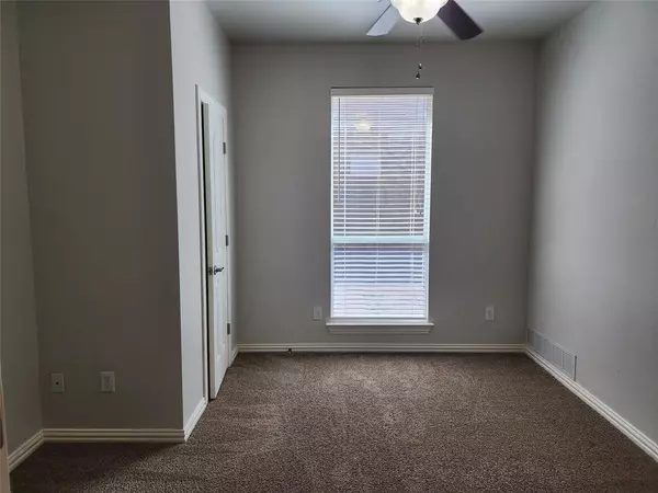 Flower Mound, TX 75028,1808 Hidden Brook Trail