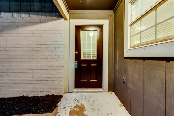 Fort Worth, TX 76108,9920 Lone Eagle Drive