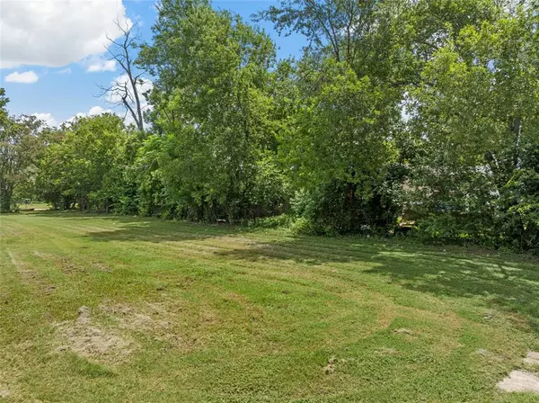 Waco, TX 76707,1709 N 6th Street