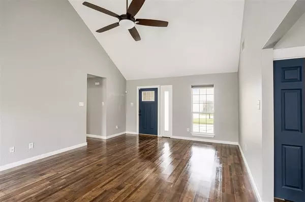 Eustace, TX 75124,101 Macy Ann Lane