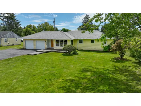 Warrenton, OR 97146,1070 E HARBOR DR