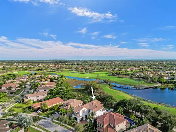 Parkland, FL 33076,10292 Emerson St
