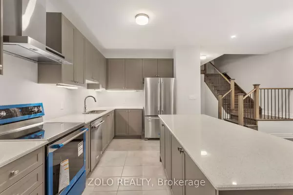 Springwater, ON L9X 2C8,31 Periwinkle RD