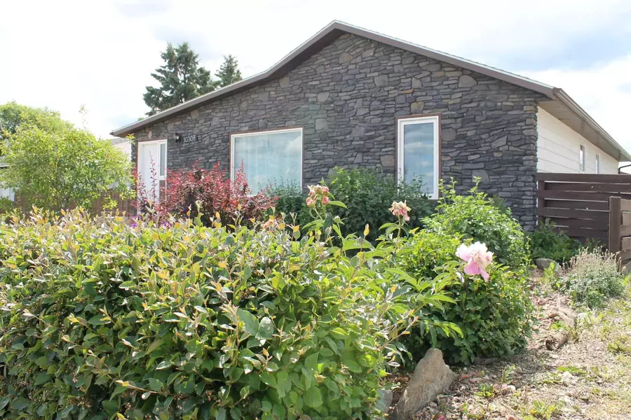 10308 106 ST, Fairview, AB T0H1L0