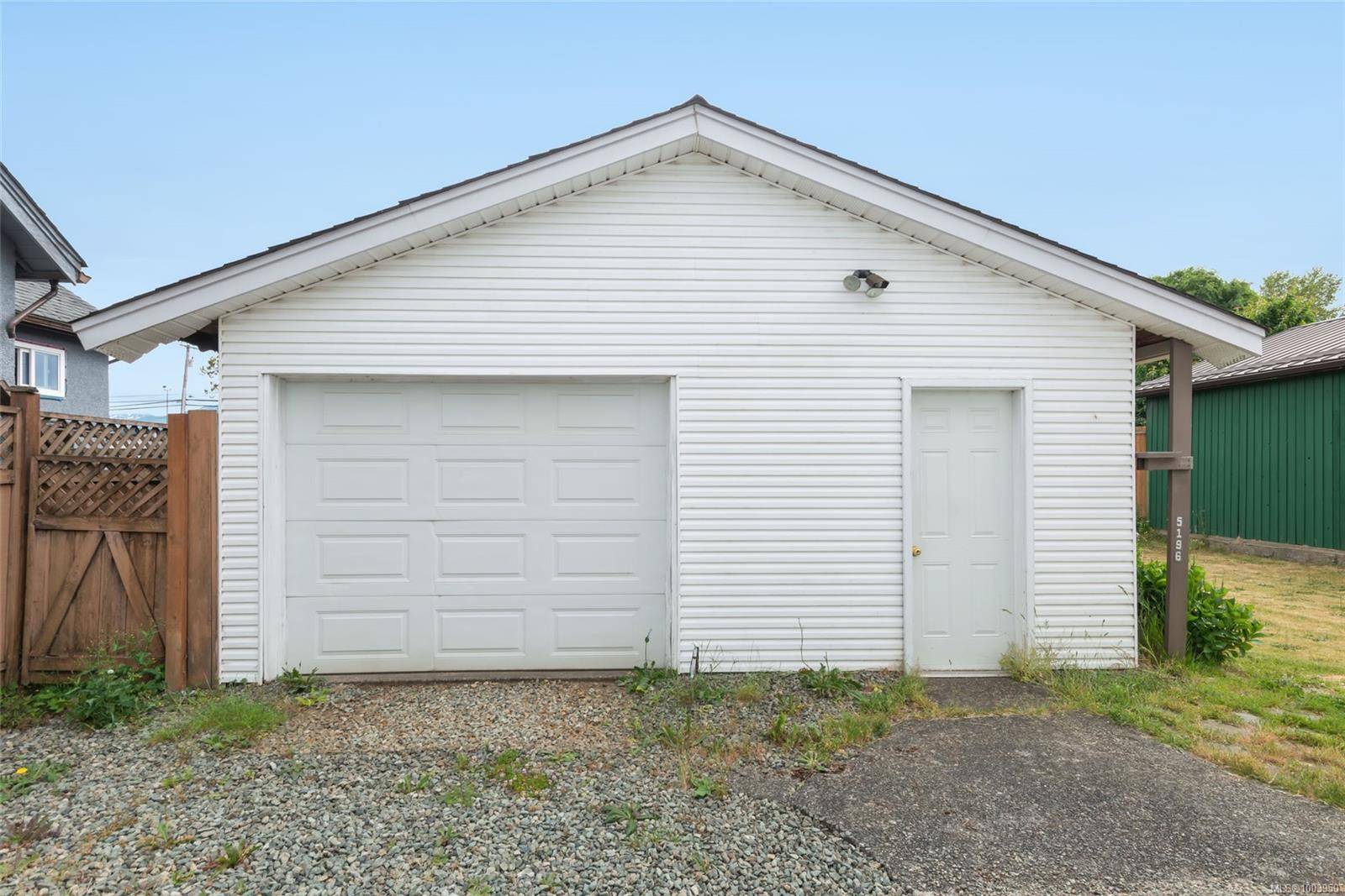 Port Alberni, BC V9Y 6Z9,5196 Heaslip Rd