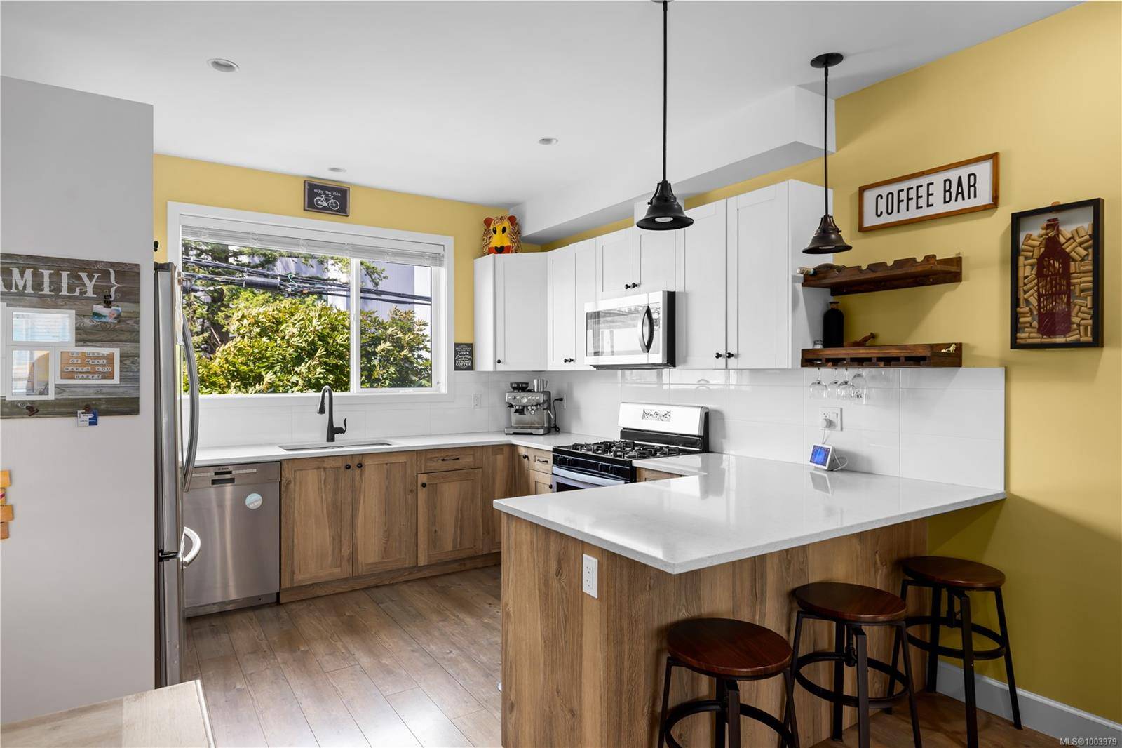 Langford, BC V9C 0P2,3351 Luxton Rd #102