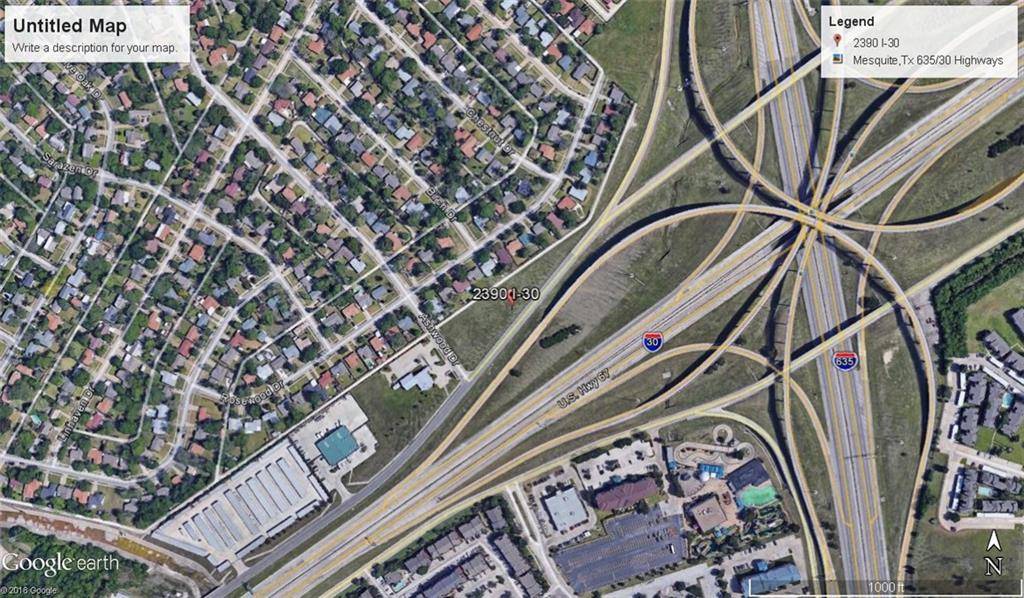 Mesquite, TX 75150,2390 Interstate 30