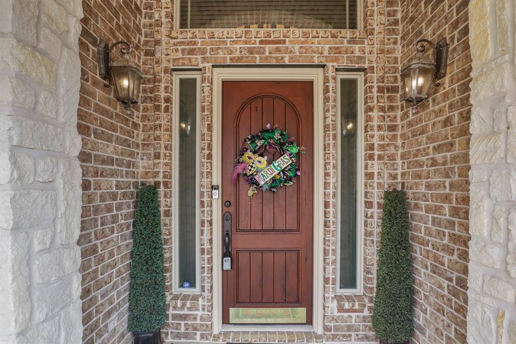 Tyler, TX 75703,6522 Ashmore Lane