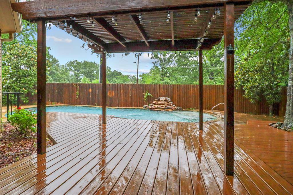 Tyler, TX 75703,6522 Ashmore Lane