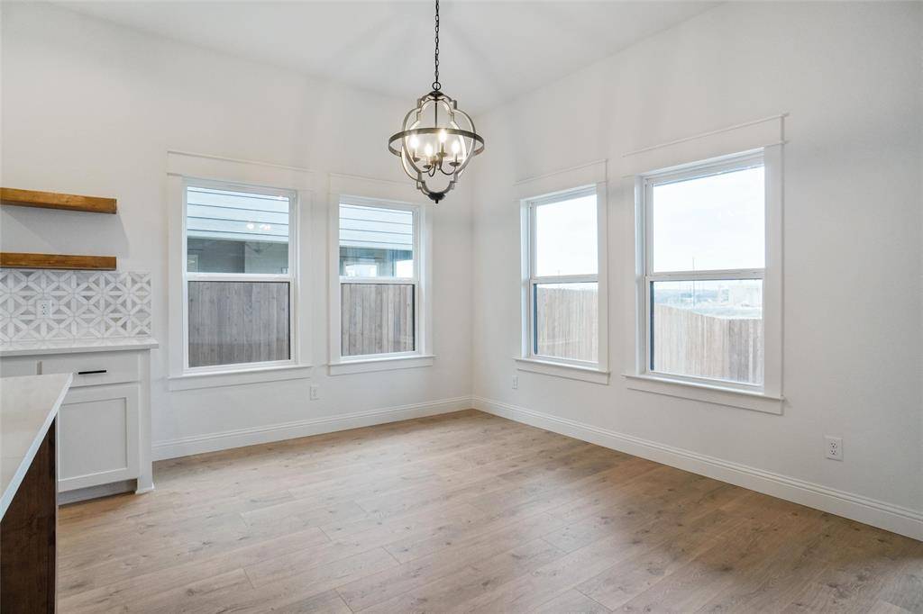 Godley, TX 76044,117 Sammy Street