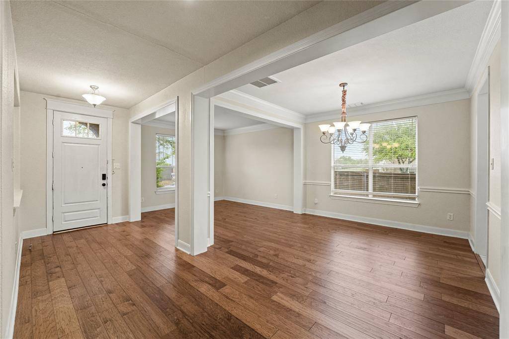 Prosper, TX 75078,831 Bridgeport Lane