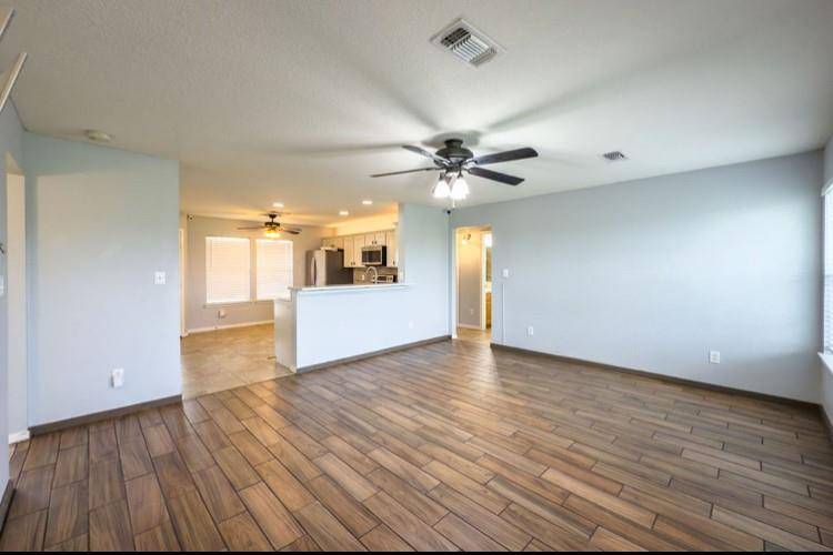 Elm Mott, TX 76640,592 S Baese Road