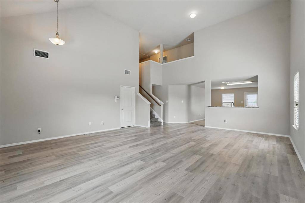 Forney, TX 75126,1300 Levi Lane
