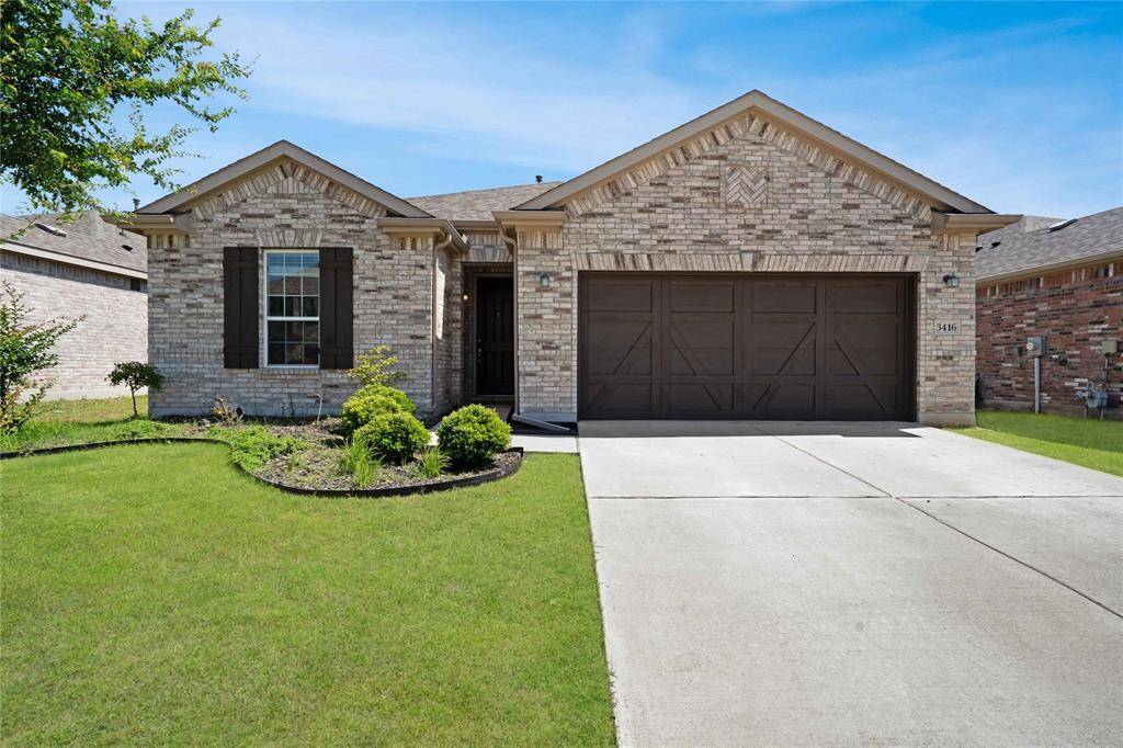 Prosper, TX 75078,3416 Alamosa River Drive