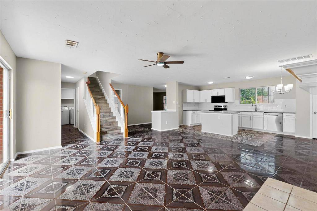 Mesquite, TX 75181,3205 Bent Oak Drive