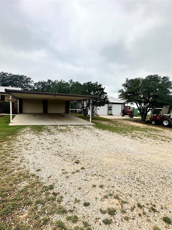 Springtown, TX 76082,225 county road 3699