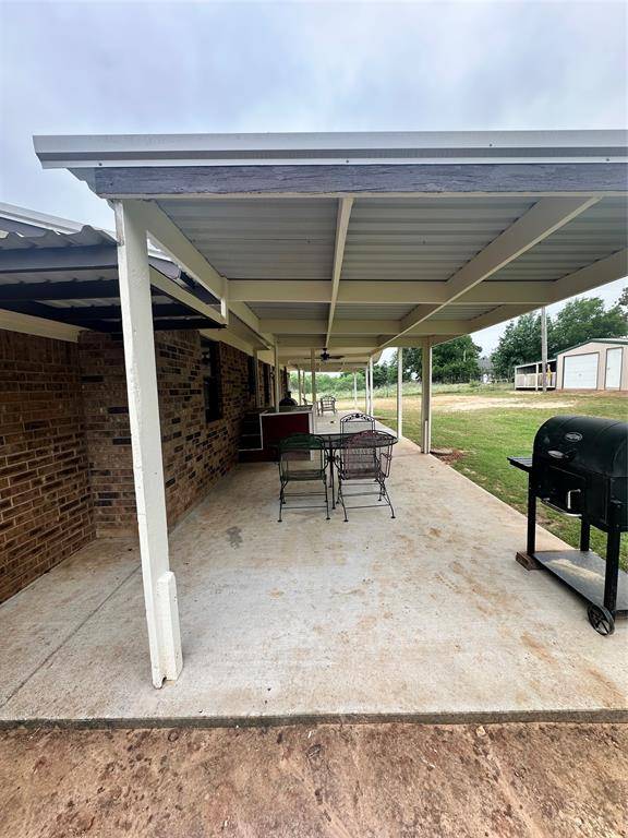 Springtown, TX 76082,225 county road 3699