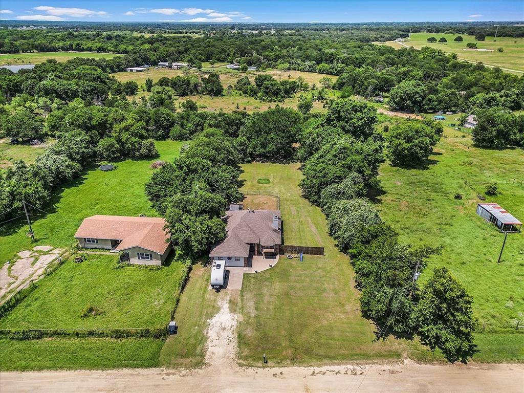 Cleburne, TX 76031,5212 Cross Timber Road W