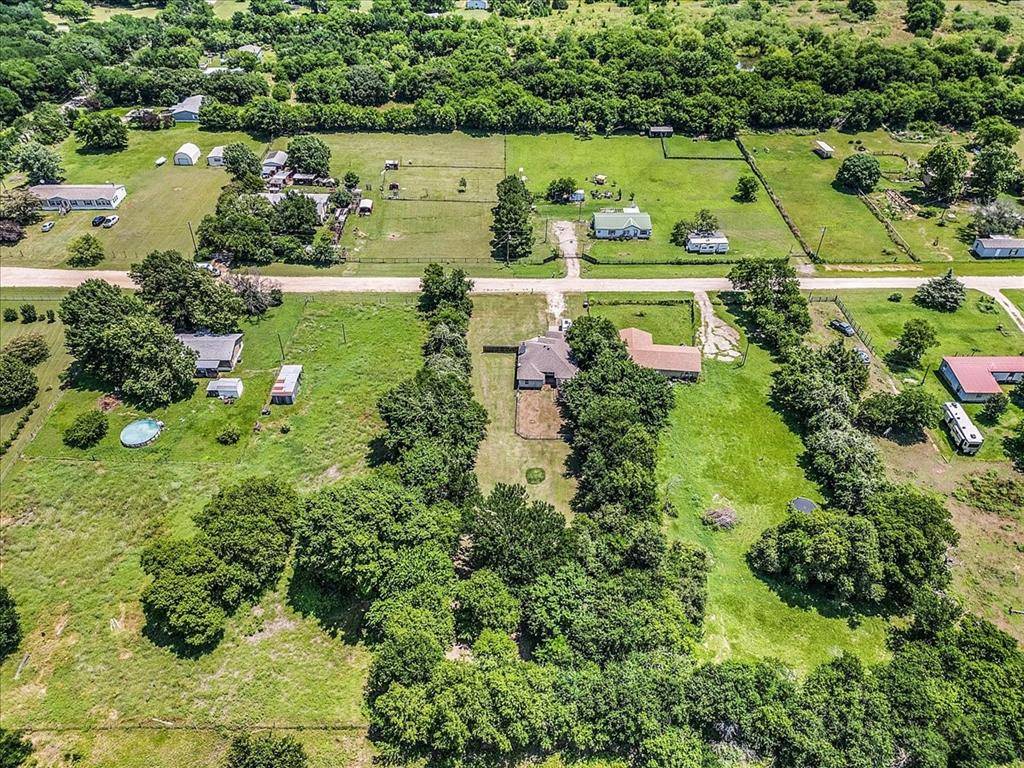 Cleburne, TX 76031,5212 Cross Timber Road W