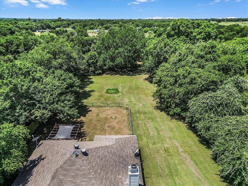 Cleburne, TX 76031,5212 Cross Timber Road W