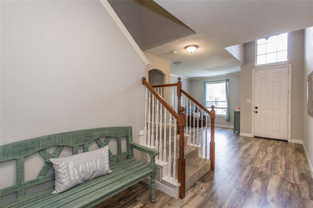 Fort Worth, TX 76244,5216 Copper Creek Drive