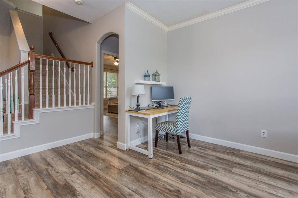 Fort Worth, TX 76244,5216 Copper Creek Drive