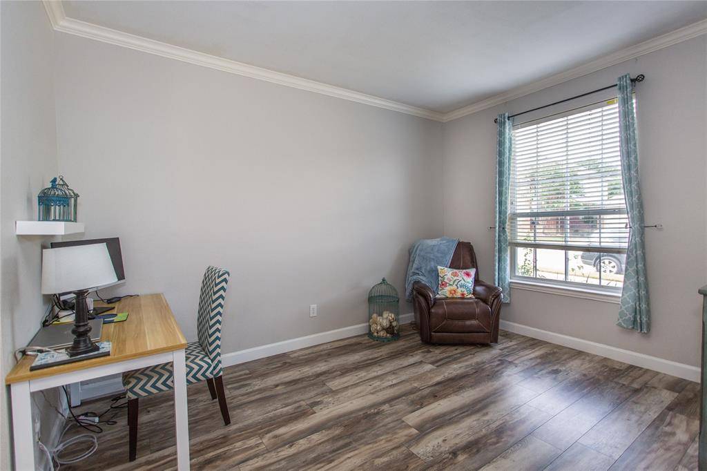 Fort Worth, TX 76244,5216 Copper Creek Drive