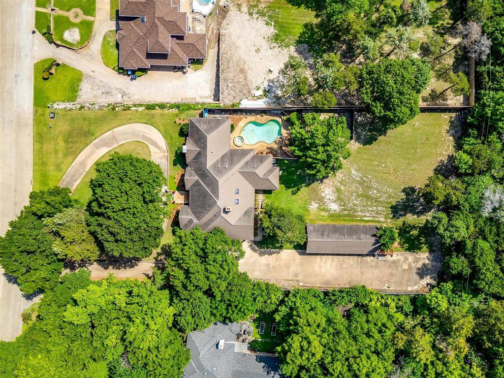 Desoto, TX 75115,1268 Whispering Oaks Drive
