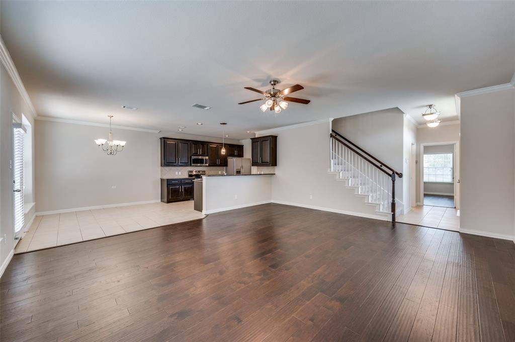 Irving, TX 75038,4165 Nia Drive