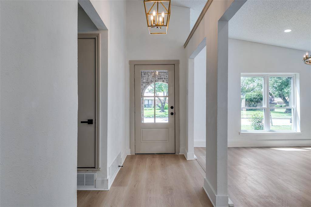 Garland, TX 75043,5006 Presidio Drive