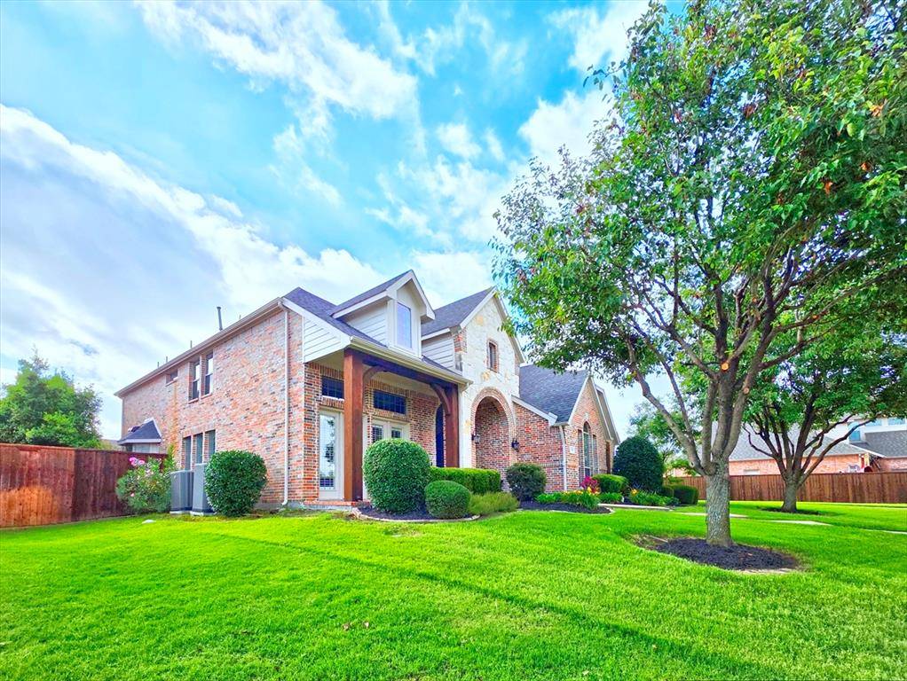 Carrollton, TX 75010,4348 Rice Lane
