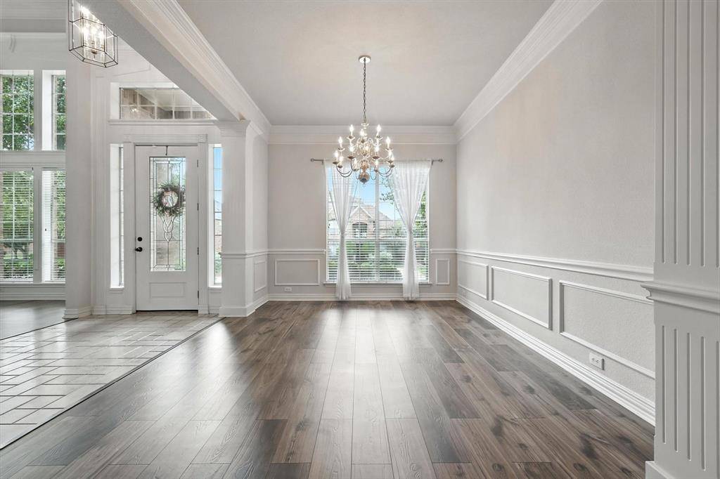 Richardson, TX 75082,4608 Winter Park Drive