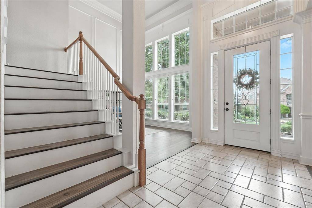 Richardson, TX 75082,4608 Winter Park Drive