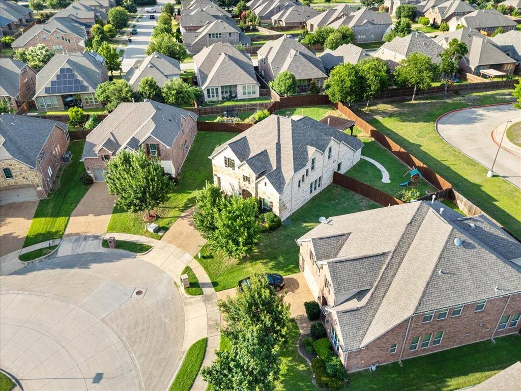 Plano, TX 75074,632 Fishback Circle