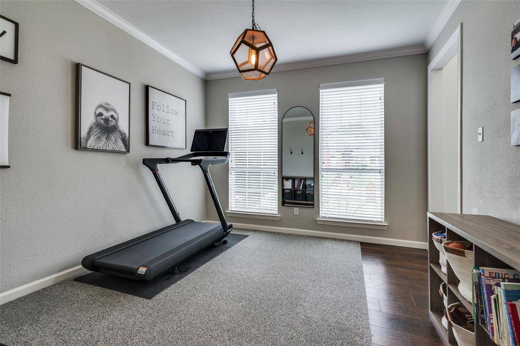 Lewisville, TX 75067,1901 Buffalo Bend Drive