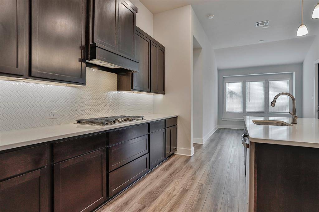 Denton, TX 76207,5100 Doliver Drive