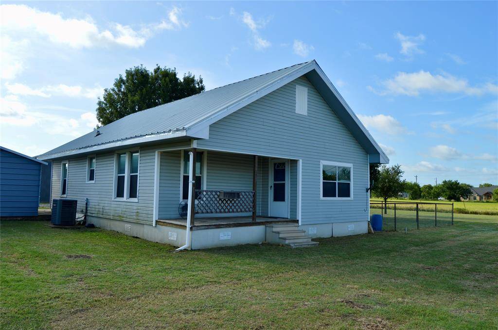Sanger, TX 76266,7795 Houston Road