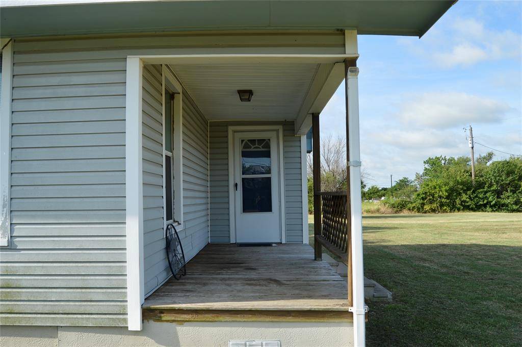 Sanger, TX 76266,7795 Houston Road