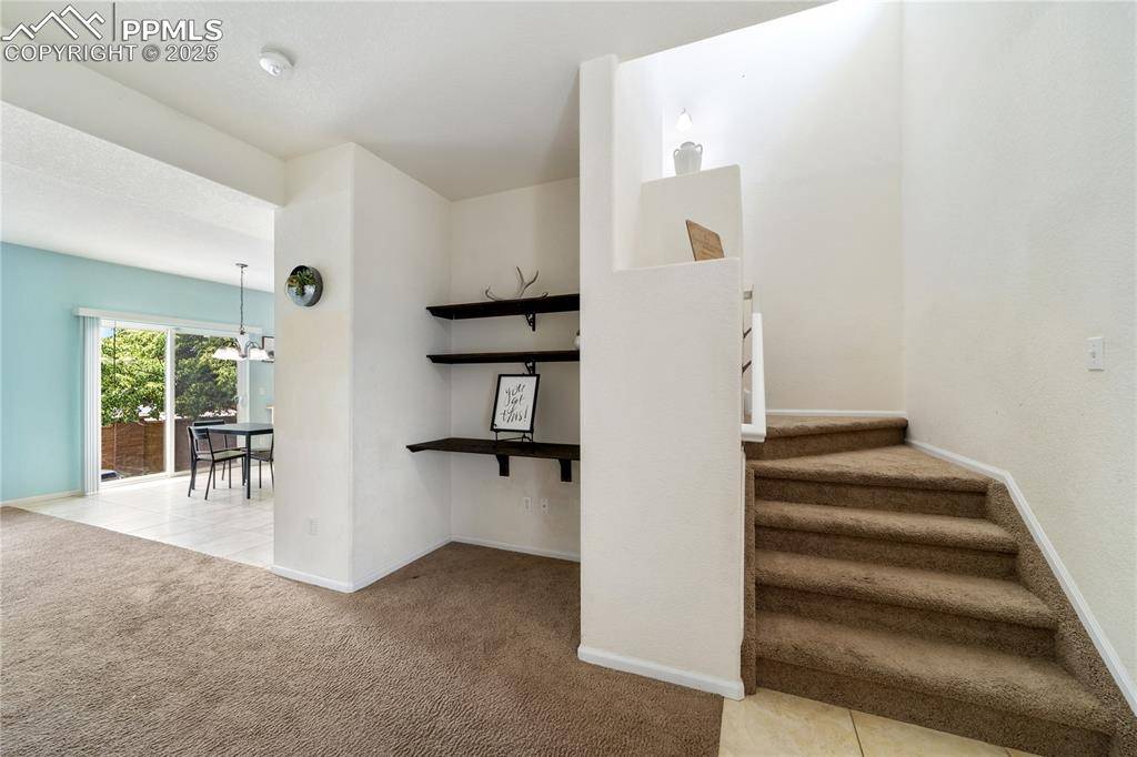 Fountain, CO 80817,8182 Silver Glen DR