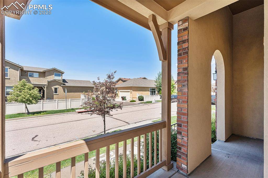 Colorado Springs, CO 80924,5597 Blue Moon DR