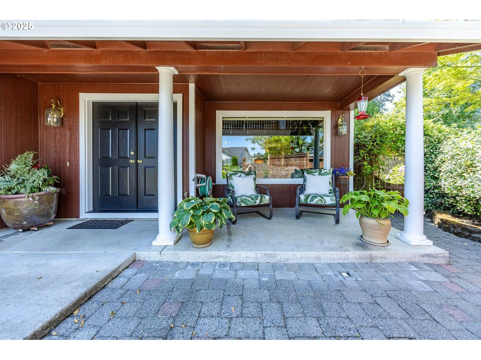 Eugene, OR 97404,4176 LANCASTER DR