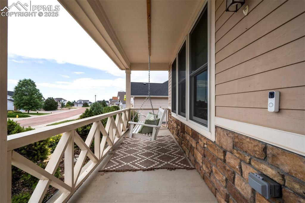 Peyton, CO 80831,9364 Prairie Dunes RD