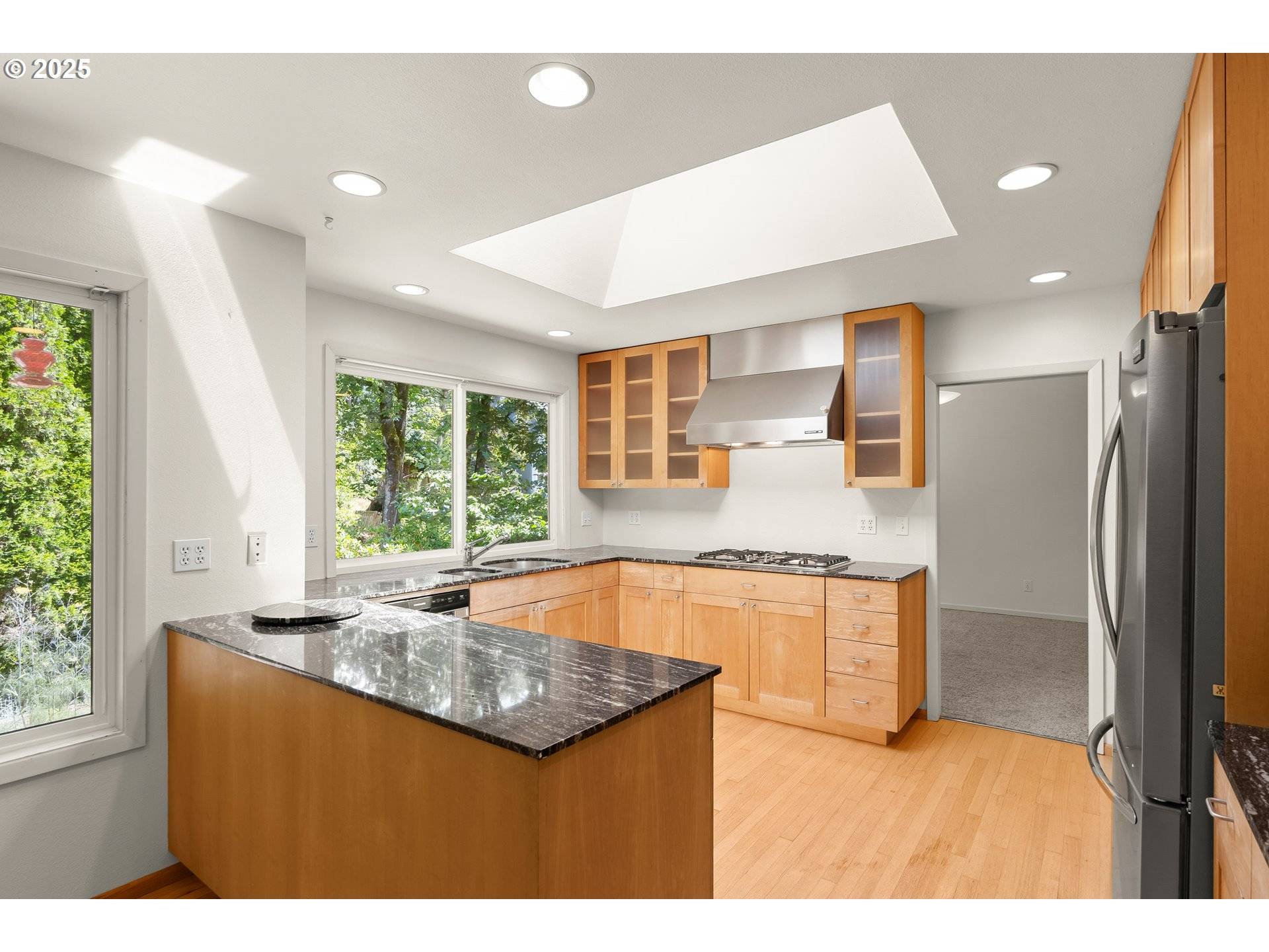 Portland, OR 97229,680 NW TORREY VIEW LN
