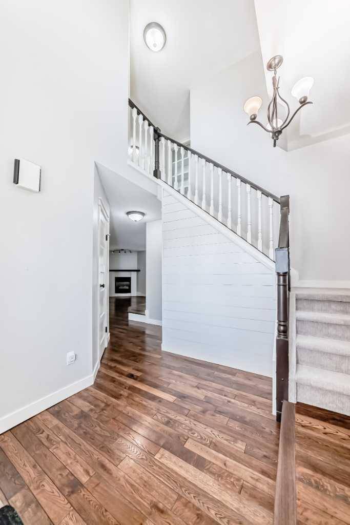 Red Deer, AB T4R 2K4,42 Denmark CRES